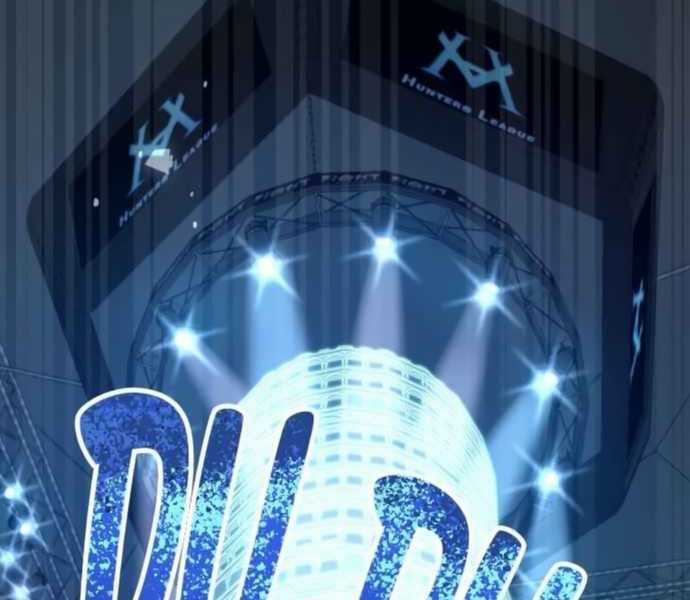 Người Chơi Thiên Tài Hồi Quy Chapter 5 trang 89