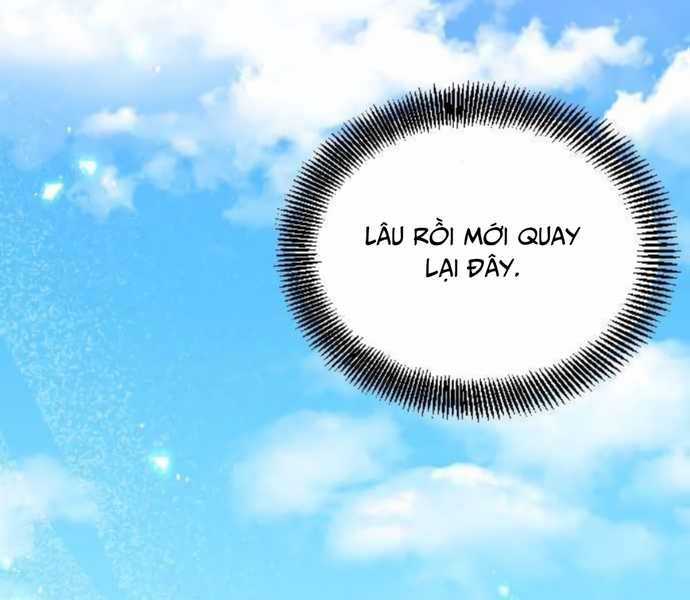 Người Chơi Thiên Tài Hồi Quy Chapter 5 trang 9