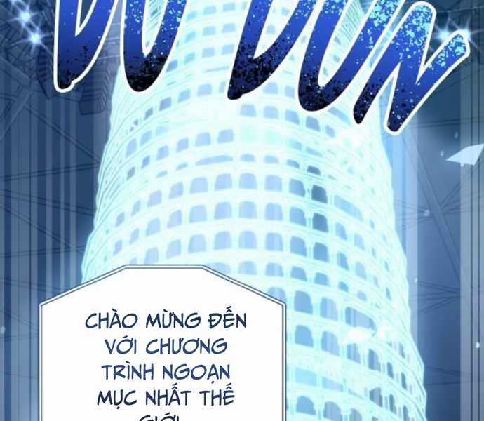 Người Chơi Thiên Tài Hồi Quy Chapter 5 trang 90