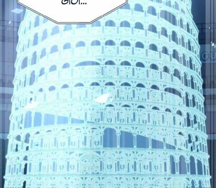 Người Chơi Thiên Tài Hồi Quy Chapter 5 trang 91