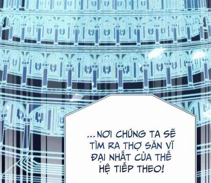 Người Chơi Thiên Tài Hồi Quy Chapter 5 trang 92