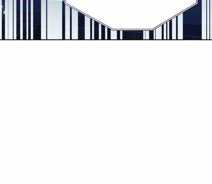 Người Chơi Thiên Tài Hồi Quy Chapter 5 trang 93