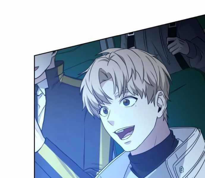 Người Chơi Thiên Tài Hồi Quy Chapter 5 trang 94