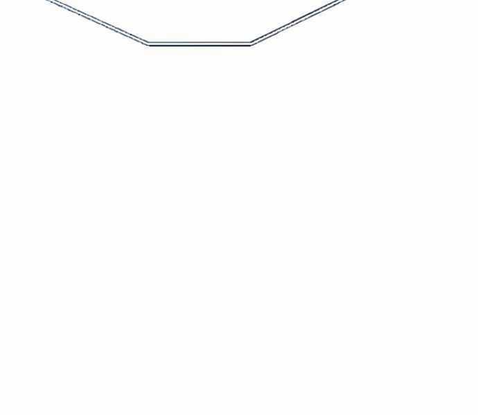 Người Chơi Thiên Tài Hồi Quy Chapter 5 trang 96