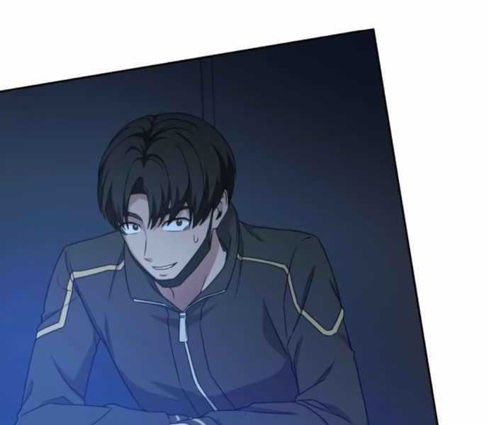 Người Chơi Thiên Tài Hồi Quy Chapter 5 trang 97