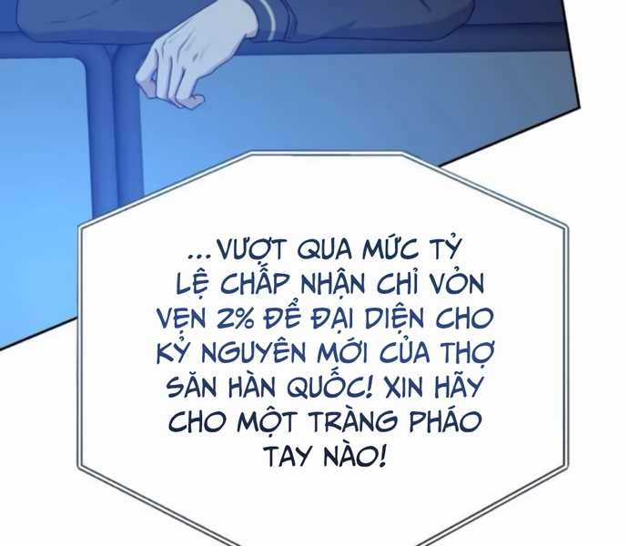 Người Chơi Thiên Tài Hồi Quy Chapter 5 trang 98