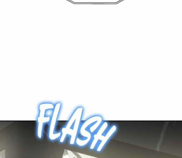 Người Chơi Thiên Tài Hồi Quy Chapter 5 trang 99