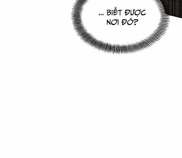 Người Chơi Thiên Tài Hồi Quy Chapter 6 trang 10