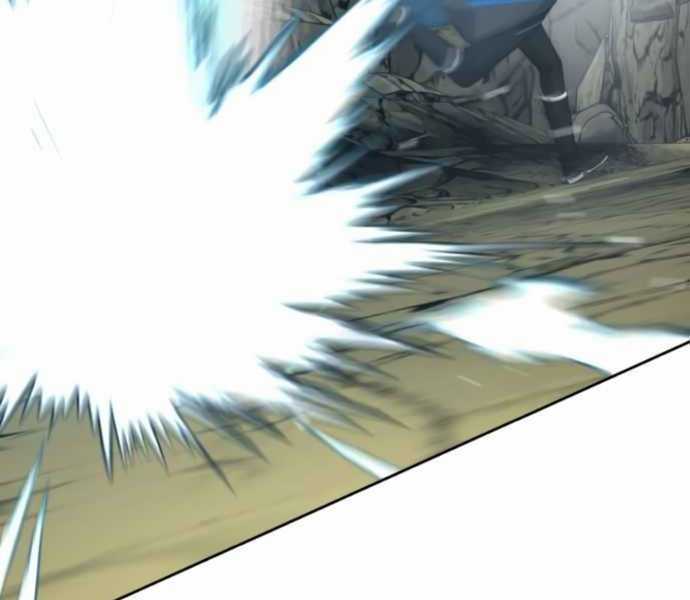 Người Chơi Thiên Tài Hồi Quy Chapter 6 trang 100