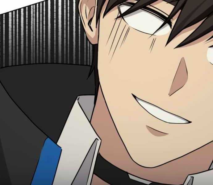 Người Chơi Thiên Tài Hồi Quy Chapter 6 trang 102