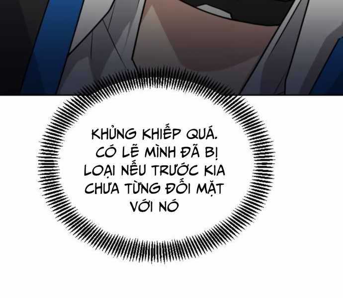 Người Chơi Thiên Tài Hồi Quy Chapter 6 trang 103