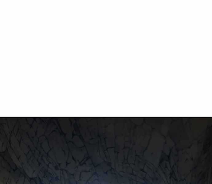 Người Chơi Thiên Tài Hồi Quy Chapter 6 trang 104