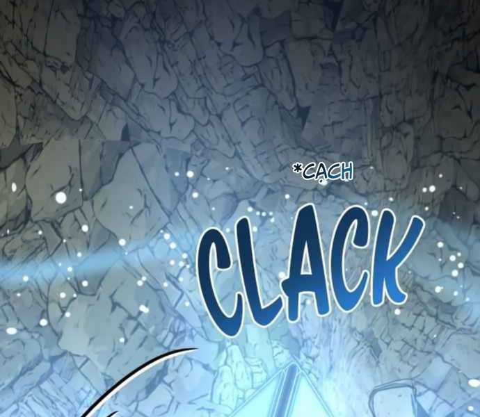 Người Chơi Thiên Tài Hồi Quy Chapter 6 trang 105