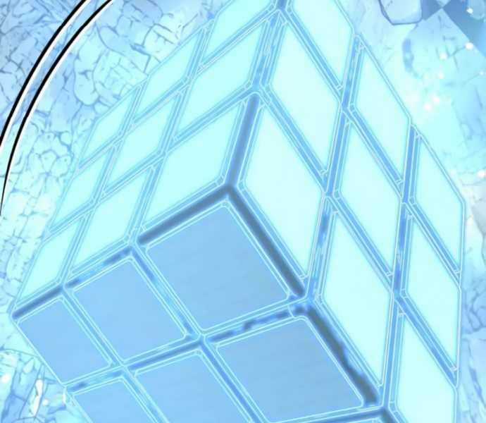 Người Chơi Thiên Tài Hồi Quy Chapter 6 trang 106