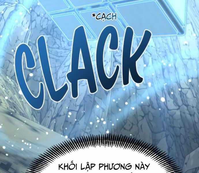 Người Chơi Thiên Tài Hồi Quy Chapter 6 trang 107