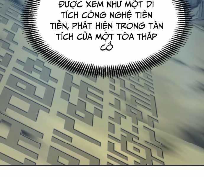 Người Chơi Thiên Tài Hồi Quy Chapter 6 trang 108