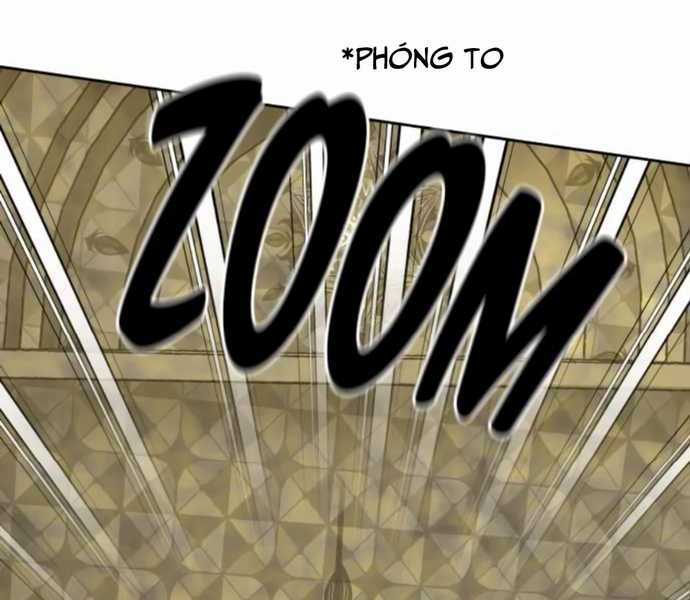 Người Chơi Thiên Tài Hồi Quy Chapter 6 trang 11