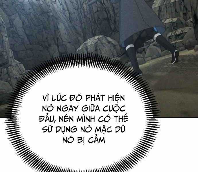 Người Chơi Thiên Tài Hồi Quy Chapter 6 trang 111