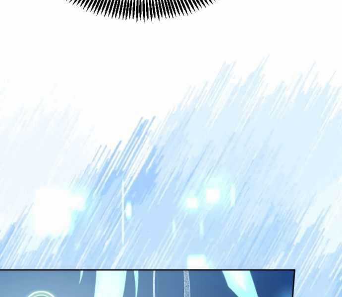 Người Chơi Thiên Tài Hồi Quy Chapter 6 trang 112