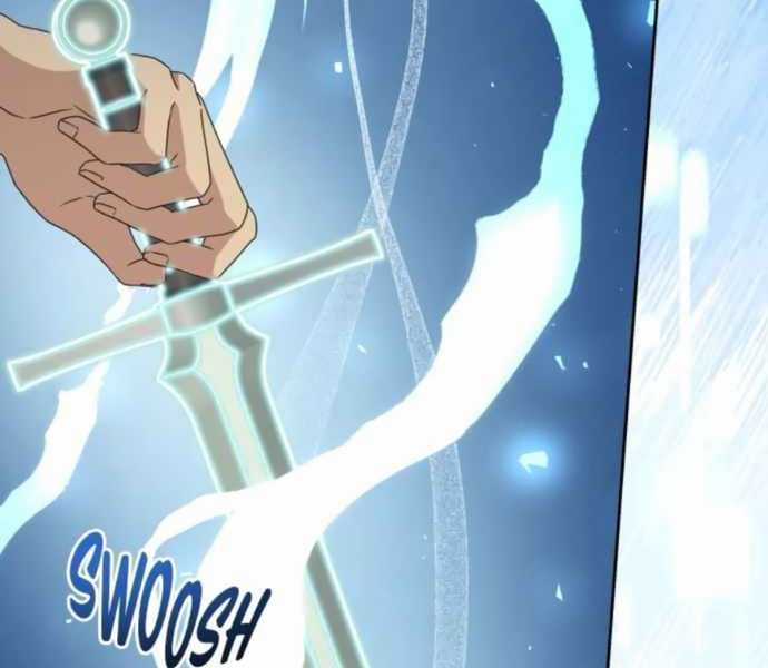 Người Chơi Thiên Tài Hồi Quy Chapter 6 trang 113