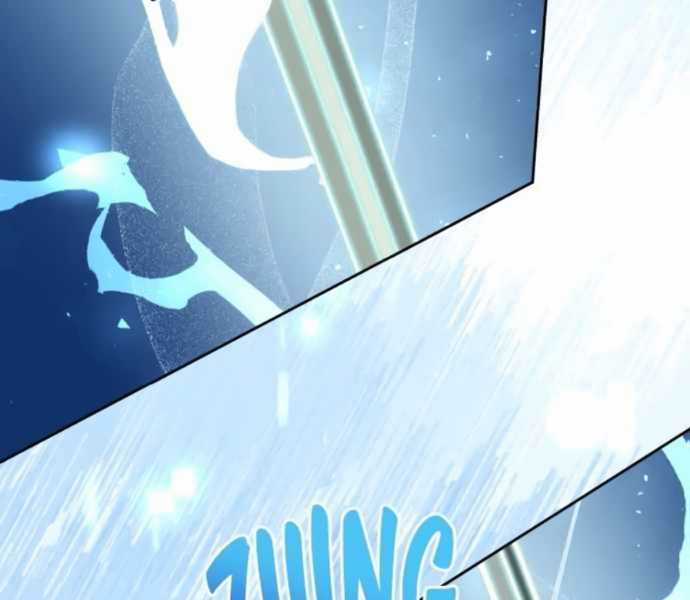 Người Chơi Thiên Tài Hồi Quy Chapter 6 trang 114