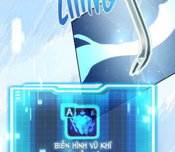 Người Chơi Thiên Tài Hồi Quy Chapter 6 trang 115