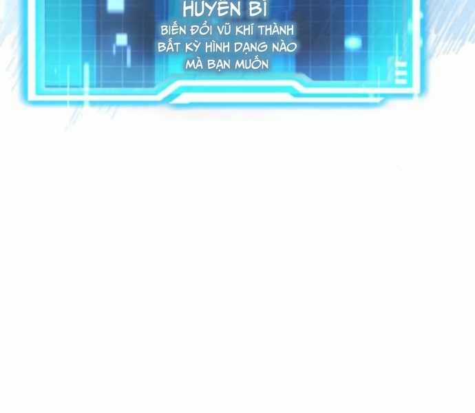 Người Chơi Thiên Tài Hồi Quy Chapter 6 trang 116