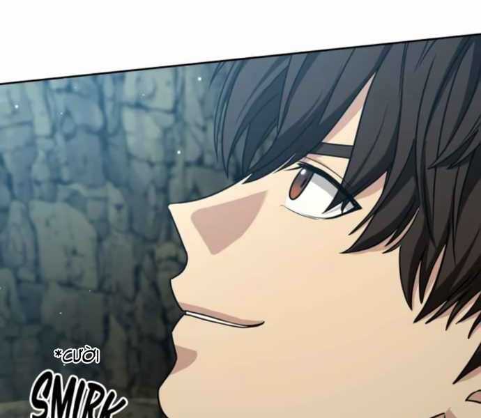 Người Chơi Thiên Tài Hồi Quy Chapter 6 trang 117