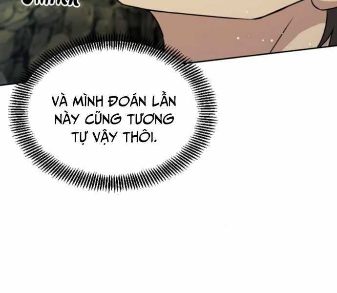 Người Chơi Thiên Tài Hồi Quy Chapter 6 trang 118