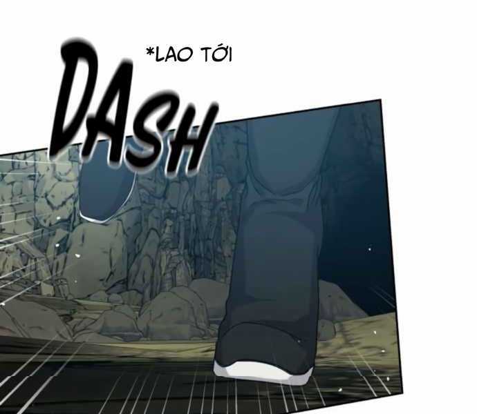 Người Chơi Thiên Tài Hồi Quy Chapter 6 trang 119