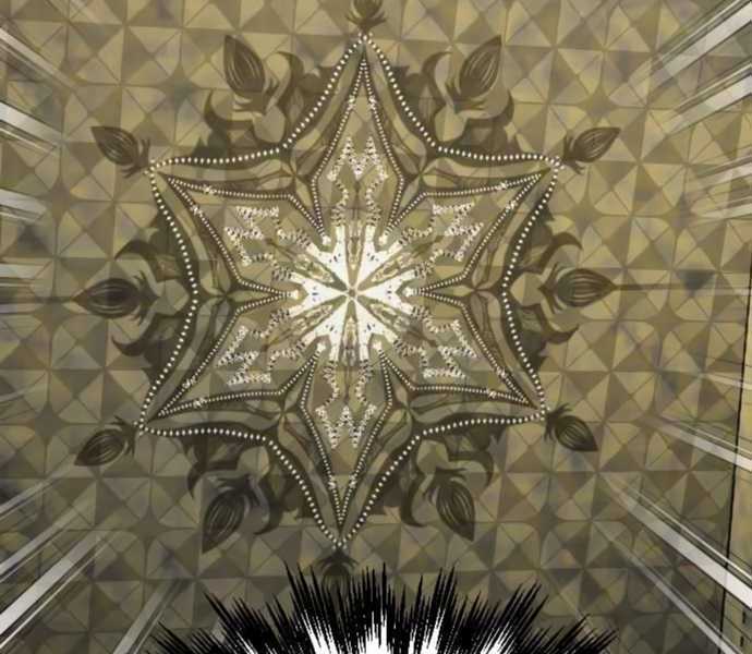 Người Chơi Thiên Tài Hồi Quy Chapter 6 trang 12