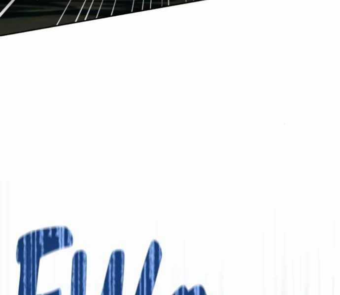 Người Chơi Thiên Tài Hồi Quy Chapter 6 trang 120