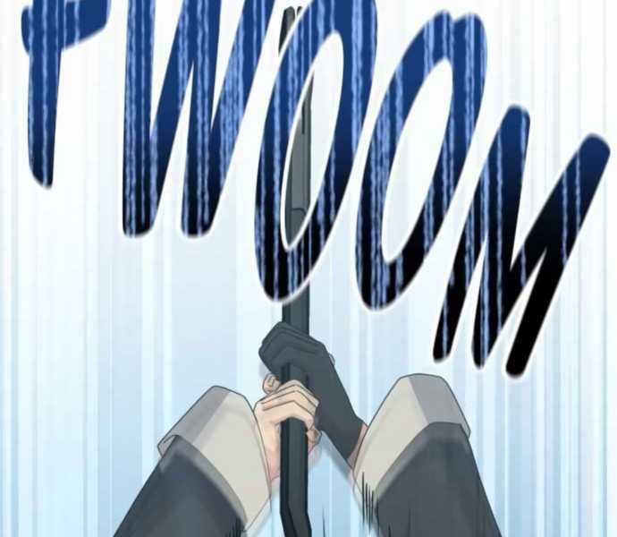 Người Chơi Thiên Tài Hồi Quy Chapter 6 trang 121