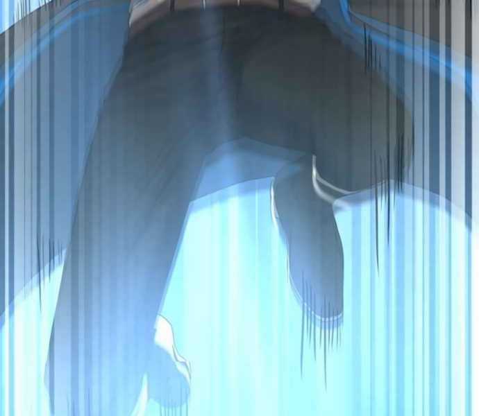 Người Chơi Thiên Tài Hồi Quy Chapter 6 trang 123