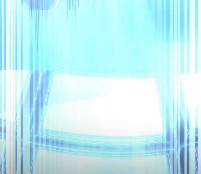 Người Chơi Thiên Tài Hồi Quy Chapter 6 trang 124