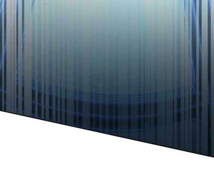 Người Chơi Thiên Tài Hồi Quy Chapter 6 trang 125