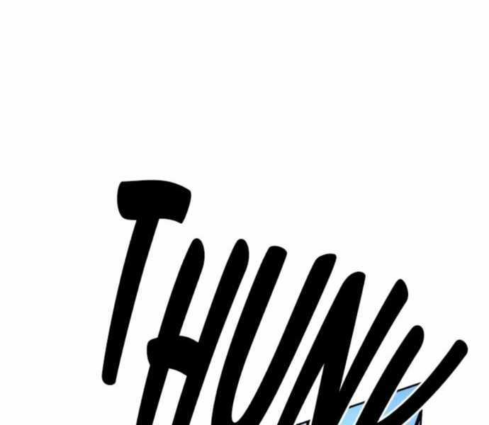 Người Chơi Thiên Tài Hồi Quy Chapter 6 trang 126