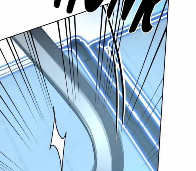 Người Chơi Thiên Tài Hồi Quy Chapter 6 trang 127