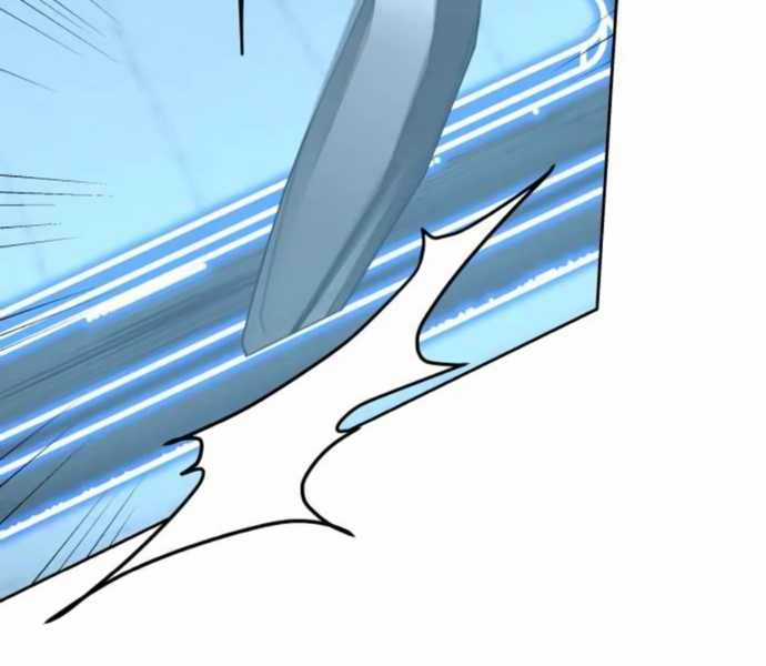 Người Chơi Thiên Tài Hồi Quy Chapter 6 trang 128