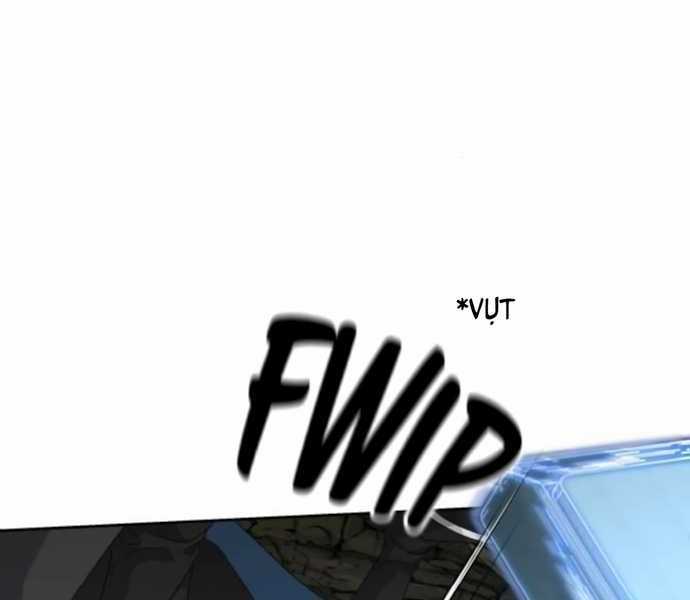 Người Chơi Thiên Tài Hồi Quy Chapter 6 trang 129