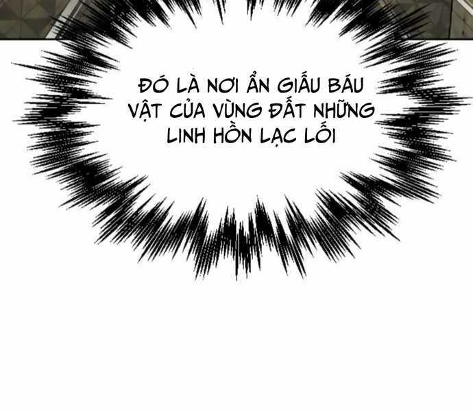 Người Chơi Thiên Tài Hồi Quy Chapter 6 trang 13