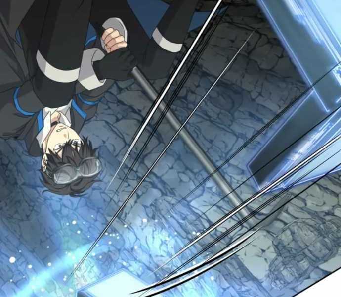 Người Chơi Thiên Tài Hồi Quy Chapter 6 trang 130