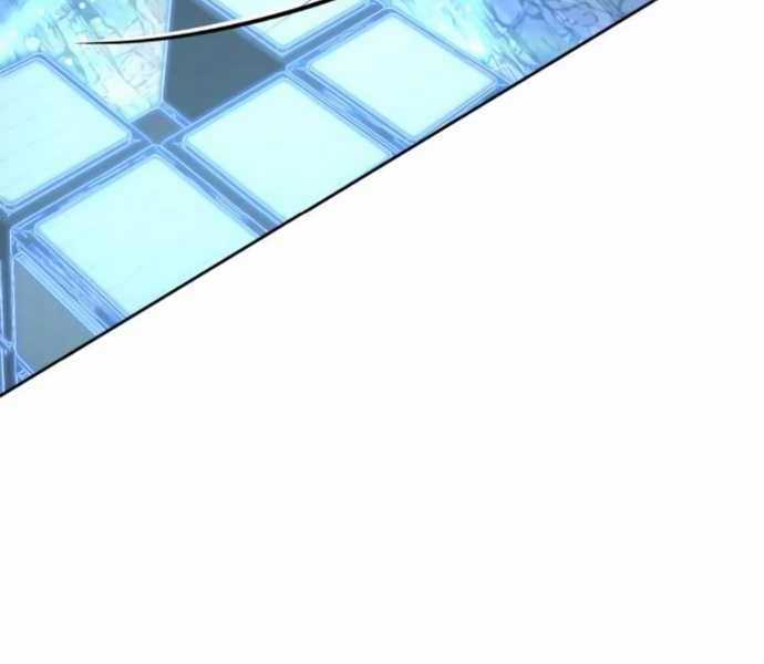 Người Chơi Thiên Tài Hồi Quy Chapter 6 trang 131