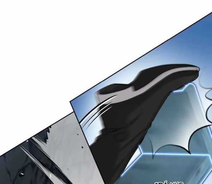 Người Chơi Thiên Tài Hồi Quy Chapter 6 trang 132