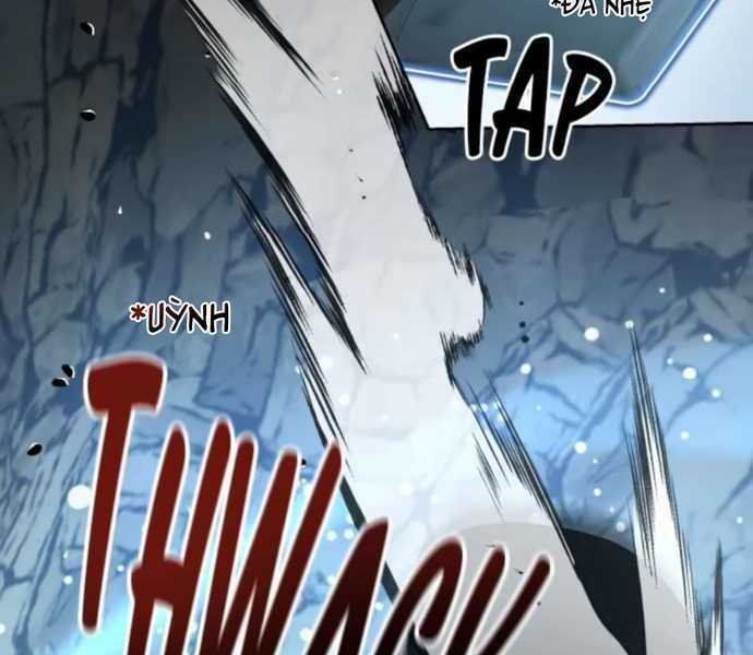 Người Chơi Thiên Tài Hồi Quy Chapter 6 trang 133