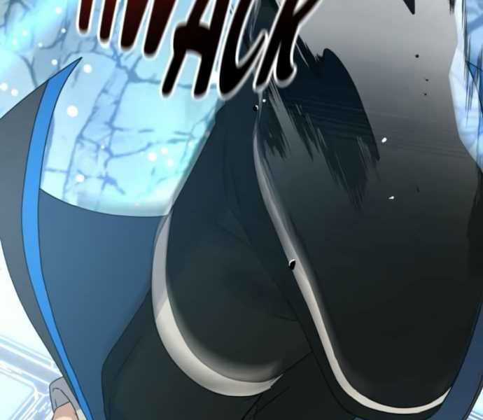 Người Chơi Thiên Tài Hồi Quy Chapter 6 trang 134