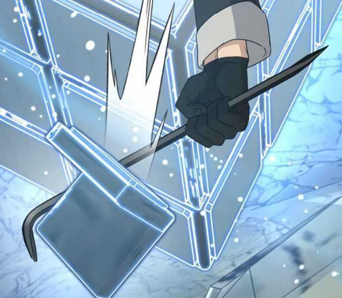 Người Chơi Thiên Tài Hồi Quy Chapter 6 trang 136