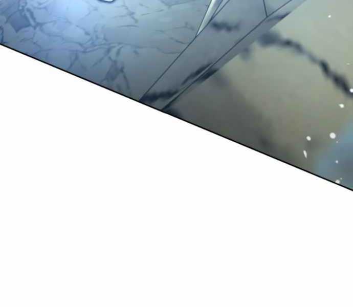 Người Chơi Thiên Tài Hồi Quy Chapter 6 trang 137