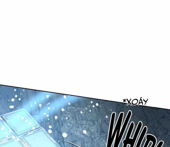 Người Chơi Thiên Tài Hồi Quy Chapter 6 trang 138