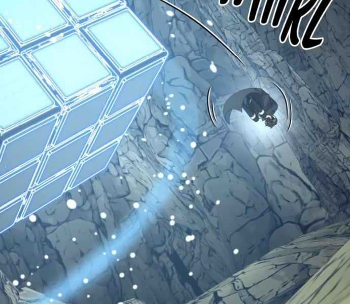 Người Chơi Thiên Tài Hồi Quy Chapter 6 trang 139